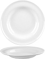 Тарелка обеденная Churchill Contempo WHCTPB1