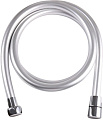Душевая штанга Maxonor PL48-22