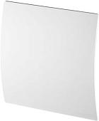 Awenta RW100SZ-PEB100