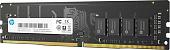 Оперативная память HP V2 Series 16GB DDR4 PC4-21300 7EH56AA