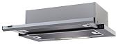 Встраиваемая вытяжка Kronasteel Kronasteel Kamilla slim 600 inox/inox