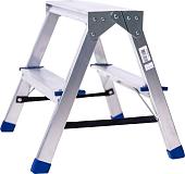 Лестница-стремянка Stairs AS202 (2 ступени)