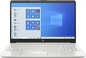 Ноутбук HP 15-dw3033dx 405F6UA