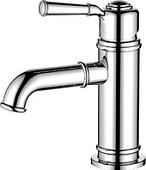 Смеситель Aquatek Classic AQ1510CR