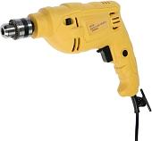 Ударная дрель Tundra 5437455