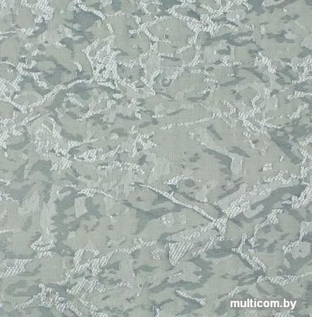 Рулонные шторы Lm Decor Саванна LM 88-05 220x185