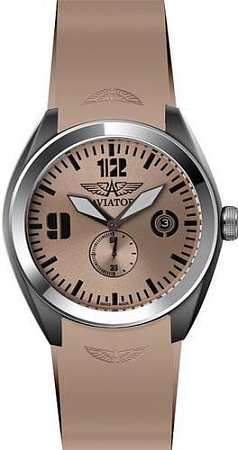 Наручные часы Aviator M.1.05.0.014.6