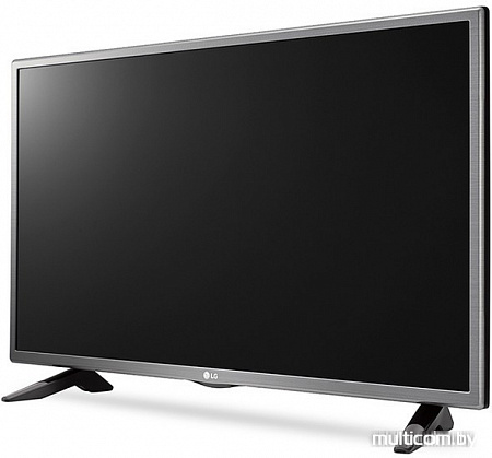 Телевизор LG 32LJ600U