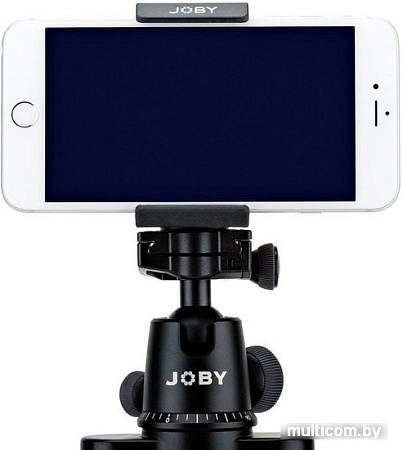 Голова Joby GripTight Mount PRO Phone (для смартфона)