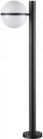 Odeon Light Lomeo 4832/1F