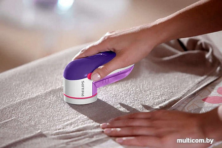 Машинка для удаления катышков Philips GC026/30