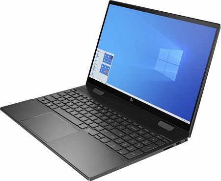 Ноутбук 2-в-1 HP ENVY x360 15-ee0000ur 1N7U1EA