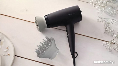 Фен Philips BHD302/00