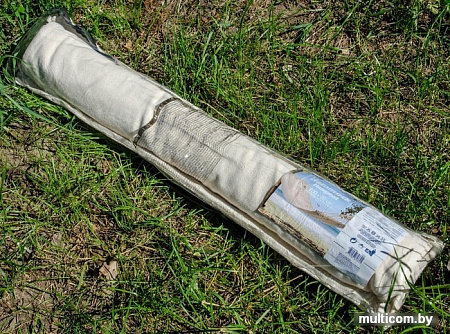 Подвесной гамак Koopman X39500430
