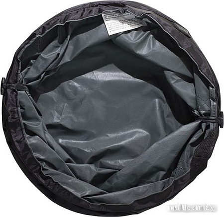 Мешок садовый Plantic (M) 26402-01