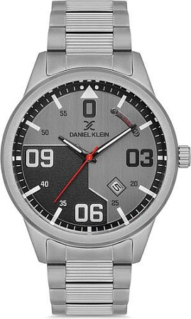 Наручные часы Daniel Klein DK12671-3