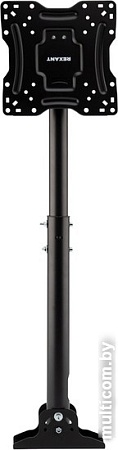 Кронштейн Rexant 38-0309