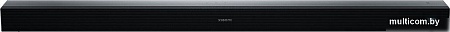 Саундбар Xiaomi TV Soundbar 2.1 (китайская версия)