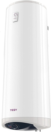 Бойлер косвенного нагрева с ТЭНом TESY ModEco Ceramic GCV11SO 150