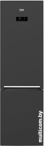 Холодильник BEKO CNKR5356E20A