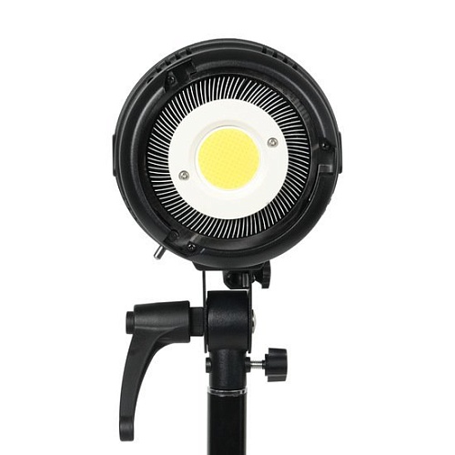 Лампа Falcon Eyes Studio LED 200 Bi-Color