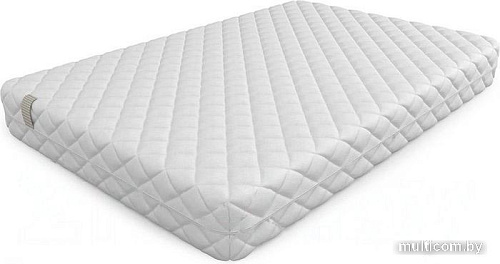 Mr. Mattress Duet 90x195