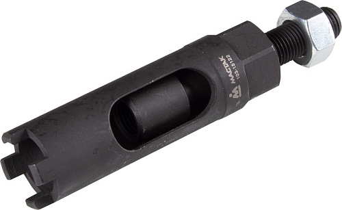 Съемник форсунок Мастак 103-15122