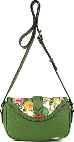 Сумка Fabretti FR50023J25-11