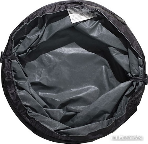 Мешок садовый Plantic (M) 26402-01