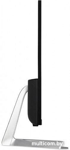 Моноблок Acer C24-963 DQ.BEQER.00V