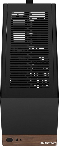 Корпус Fractal Design Terra FD-C-TER1N-01