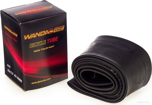 Велокамера Wanda WD29300AV