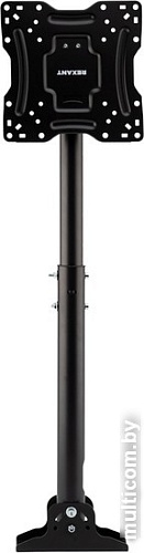 Кронштейн Rexant 38-0309