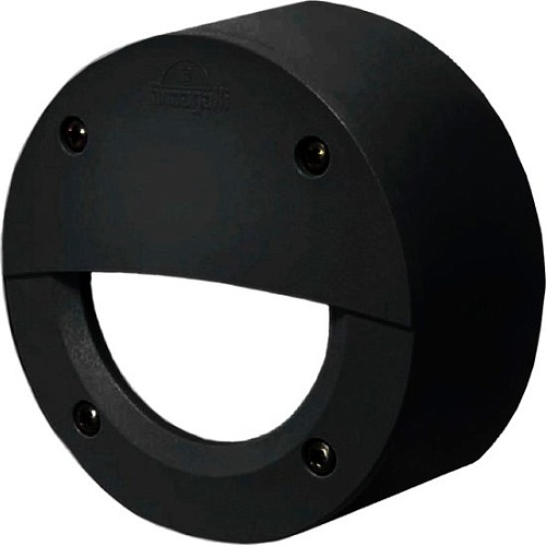 Подсветка для ступеней Fumagalli 2S3.000.000.AYG1L