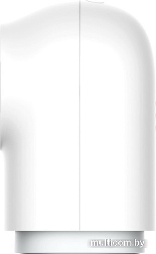 IP-камера Aqara G2H Pro Camera Hub CH-C01 (международная версия)
