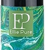 Спрей парфюмированный Ellie Pure Scented Spray 4 Elements Earth (300 мл)