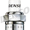 Denso U27ESN