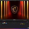 Игровой ноутбук MSI Raider 18 HX AI A2XWIG-294BY