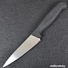 Кухонный нож Victorinox 5.2003.12
