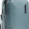 Органайзер для чемодана Thule Compression Packing Cube Small 3205114 (pond gray)