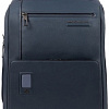 Рюкзак Piquadro Akron CA5105AO/BLU