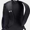 Рюкзак Under Armour Roland 1327793-001 (черный)