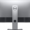 Монитор Dell U2719D