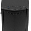 Компьютер Z-Tech 3-32G-8-120-1000-320-N-22001w