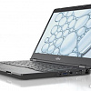 Ноутбук Fujitsu LifeBook U7310 U7310M0003RU