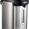 Термопот Blackton Bt TP432