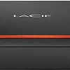 Внешний жесткий диск LaCie 500GB STHK500800