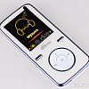 MP3 плеер Ritmix RF-4950 16GB