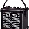 Комбик Roland M-CUBE GX