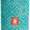 Беспроводная колонка JBL Flip 4 Mosaic